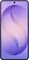 Samsung Galaxy S26 Enterprise Edition 128GB cobalt violet Vorschaubild