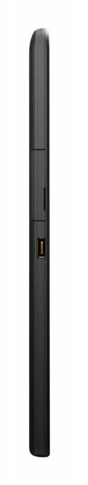 Lenovo ThinkPad 10, 2GB RAM, 64GB, LTE, Windows 8.1 32bit Bing, PL