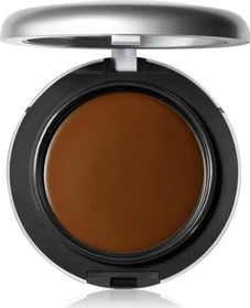 MAC Studio Fix Tech Cream To Powder Foundation NW47, 10g