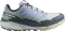 Salomon Thundercross heather/flint stone/charlock (Damen) Vorschaubild