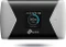 TP-Link M7650 Vorschaubild