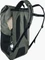 Evoc Duffle Backpack 26 dark olive/black Vorschaubild