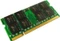 OCZ SO-DIMM 2GB, DDR2-667, CL5 Vorschaubild