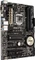 ASUS Z97-C (Intel 1150) Vorschaubild