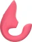 Womanizer Blend Vorschaubild