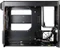 SilverStone Sugo SG10 schwarz Vorschaubild