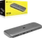 Corsair TBT200 Thunderbolt 4 Dock, Thunderbolt 4 [Buchse] Vorschaubild