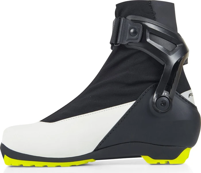 Fischer RC5 Skate WS BOA (Damen) (Modell 2026/2027)