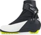 Fischer RC5 Skate WS BOA (Damen) (Modell 2026/2027) Vorschaubild