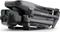 DJI Mavic 3 Pro Fly More Combo (DJI RC Pro) Vorschaubild