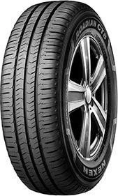 Nexen Roadian CT8 185/75 R14C 102/100Q