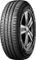 Nexen Roadian CT8 185/75 R14C 102/100Q Vorschaubild
