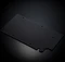 Phanteks Glacier G40 ASUS, RTX 4090 Strix & TUF schwarz, mit Backplate Vorschaubild