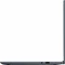Honor MagicBook 14 (2020), Space Grey, Ryzen 5 3500U, 8GB RAM, 256GB SSD, DE Vorschaubild