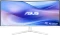 ASUS VU34WCIP-W, 34" Vorschaubild