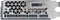 HP Quadro M6000, 12GB GDDR5, DVI, 4x DP Vorschaubild