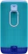 Ultimate Ears Everboom Azure Blue Vorschaubild