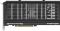 Gainward GeForce GTX 970 Phantom, 4GB GDDR5, DVI, Mini HDMI, 3x mDP Vorschaubild