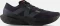 New Balance FuelCell Rebel v4 magnet/black/true red (Herren) Vorschaubild
