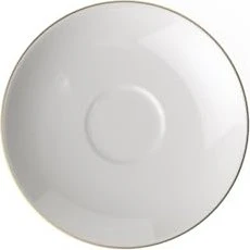 Villeroy & Boch Anmut