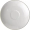 Villeroy & Boch Anmut Vorschaubild