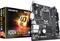 GIGABYTE H310M S2V 2.0 (Intel 1151 v2) Vorschaubild