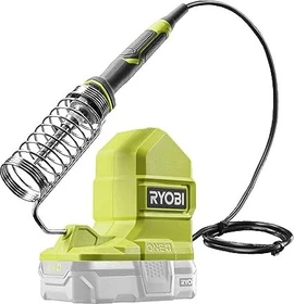Ryobi RSI18-0 One+ Akku-Lötkolben solo