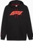 Puma F1 ESS Motorsport Hoodie puma black (Herren) Vorschaubild