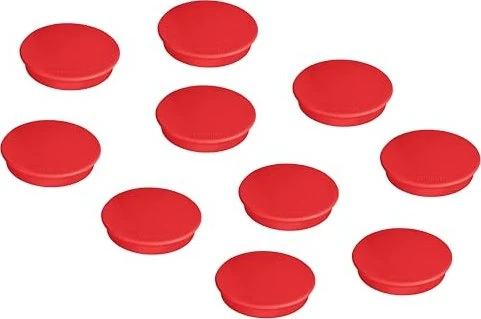 Franken Magnet, 32x8x32mm