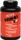 Brunox Epoxy Rostsanierungs-System, 1l (1813021)