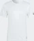 adidas Run It Laufshirt kurzarm (Herren) Vorschaubild