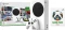 Microsoft Xbox Series S Vorschaubild