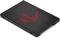 Seagate IronWolf 125 NAS SSD +Rescue 4TB, 2.5" / SATA 6Gb/s Vorschaubild