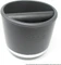 Sage the Knock Box 10 Vorschaubild