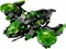 LEGO Nexo Knights - Berserker-Flieger Vorschaubild