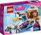 LEGO Disney Princess - Annas und Kristoffs Schlittenabenteuer Vorschaubild
