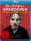 Der Goldene Handschuh Vorschaubild
