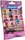 playmobil Figures Girls Serie 30 (72140)