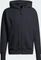 adidas Premium Z.N.E. Zip Hoodie schwarz (Herren) Vorschaubild
