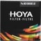 Hoya PROND 100000 (ND 5.0) Filter Vorschaubild