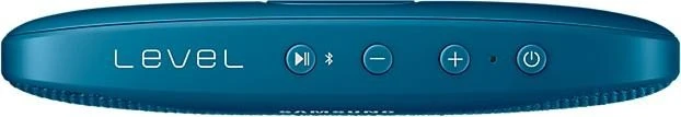 Samsung Level Box Slim blau