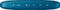 Samsung Level Box Slim blau Vorschaubild