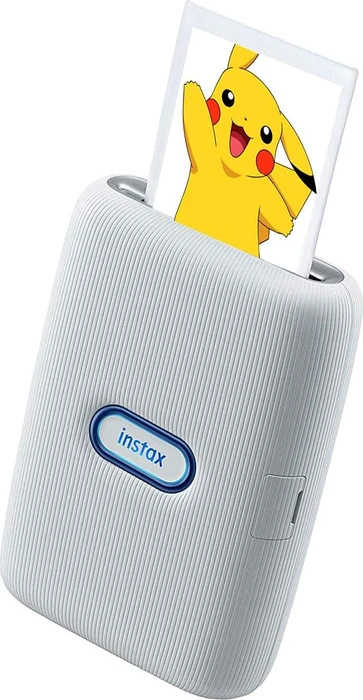 Fujifilm instax mini Link, Pikachu Special Edition