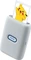 Fujifilm instax mini Link, Pikachu Special Edition Vorschaubild