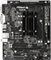 ASRock Bay Trail-M Vorschaubild