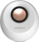 Creative Pebble Pro weiß Vorschaubild