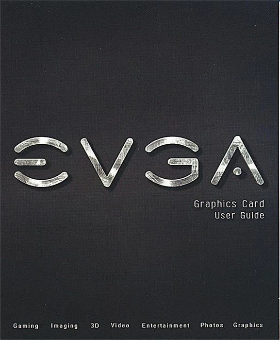 EVGA GeForce GTX 1080 FTW Gaming Hydro Copper, 8GB GDDR5X, DVI, HDMI, 3x DP