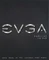 EVGA GeForce GTX 1080 FTW Gaming Hydro Copper, 8GB GDDR5X, DVI, HDMI, 3x DP Vorschaubild
