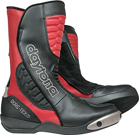 Daytona Strive GTX