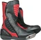 Daytona Strive GTX Vorschaubild